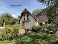 ROUEN - Maison sur sous-sol complet viable de plain-pied  140 m² jardin 687 m² — photo 2