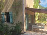 Maison à vendre  5 chambres dont deux au RDC.  LE CANNET DES MAURES (83340) — photo 2