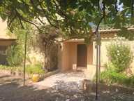 Maison à vendre  5 chambres dont deux au RDC.  LE CANNET DES MAURES (83340) — photo 4