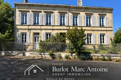Maison 18 pièces 339000 €