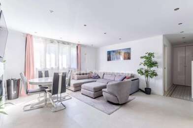 Appartement 5 pièces 188172 €