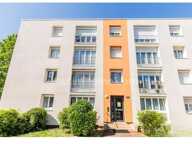 Appartement à vendre 5 pièces, 3 chambres, possible 4 chambres + cave — photo 3