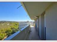 Appartement à vendre 2 pièces LES MUREAUX (78) — photo 2