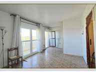 Appartement à vendre 2 pièces LES MUREAUX (78) — photo 4