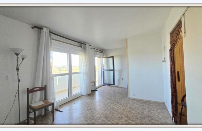 Appartement à vendre 2 pièces LES MUREAUX (78) — photo 4
