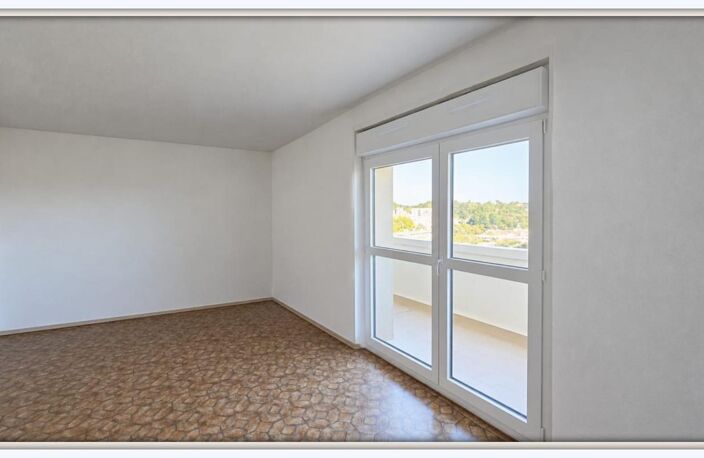 Appartement à vendre 2 pièces LES MUREAUX (78) — photo 5
