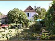 Charmante Béarnaise rénovée avec jardin clos – à 5 min de Navarrenx — photo 2