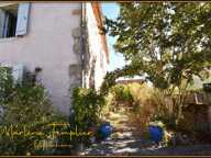 Charmante Béarnaise rénovée avec jardin clos – à 5 min de Navarrenx — photo 3