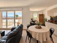 Appartement T4 Marseille 13e (Château-Gombert) – 85 m², Terrasse 41 m², Dernier Étage — photo 3