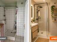 Spécial investisseurs – T6 119 m² – 5 chambres - Potentiel colocation Echirolles — photo 4