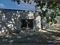 Maison neuve  2 chambres à  SAINT SEURIN SUR L'ISLE (33) — photo 2