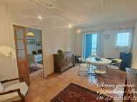 Maison à vendre 6 pièces BOUZIGUES (34) — photo 2