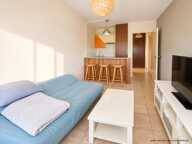 Appartement à vendre 1 pièces MARSEILLE 10EME ARRONDISSEMENT (13) — photo 2