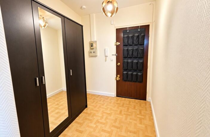 Appartement à vendre 1 pièces MARSEILLE 10EME ARRONDISSEMENT (13) — photo 5