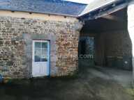INVESTISSEURS A vendre ensemble d'Immeubles et maisons en pierre  à vendre  (35) — photo 3