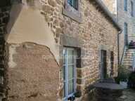 INVESTISSEURS A vendre ensemble d'Immeubles et maisons en pierre  à vendre  (35) — photo 4