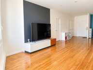 Appartement T3, 90 m²  Clermont-Ferrand – rue Blatin — photo 3