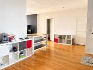 Appartement T3, 90 m²  Clermont-Ferrand – rue Blatin — photo 4