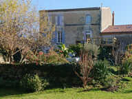 Charmante maison environnement privilègié — photo 3