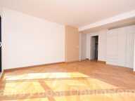 SCEAUX - 8 MIN RER SCEAUX - 3P - 55,65 M² - BALCON - 4E ET DERNIER ETAGE -  CAVE - PARKING LIBRE DANS RESIDENCE FERMEE - POSSIBILITE BOX — photo 3