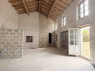 Jolie maison de village à finaliser — photo 2