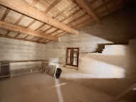 Jolie maison de village à finaliser — photo 4
