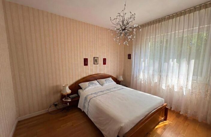 Maison à vendre 7 pièces COSNES ET ROMAIN (54) — photo 3