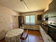 Maison à vendre 7 pièces COSNES ET ROMAIN (54) — photo 4