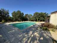Villa contemporaine 13 pièces - 290 m2 - 4789 m2 — photo 2