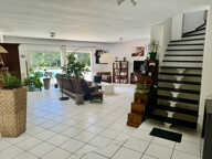 Villa contemporaine 13 pièces - 290 m2 - 4789 m2 — photo 3