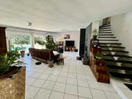 Villa contemporaine 13 pièces - 290 m2 - 4789 m2 — photo 4