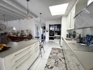 Villa de 195 m2 avec appartement indépendant à Meschers — photo 3
