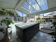 Villa de 195 m2 avec appartement indépendant à Meschers — photo 4