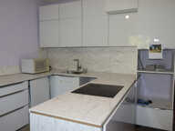 Secteur Mirambeau Maison de maitre — photo 2