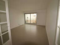 Appartement Royan — photo 2