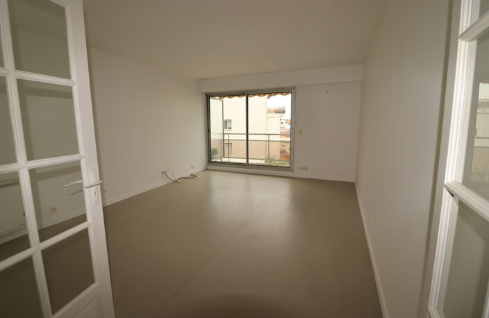 Appartement Royan — photo 2
