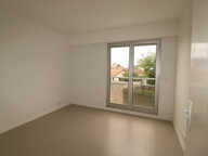 Appartement Royan — photo 3