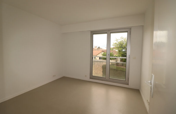 Appartement Royan — photo 3