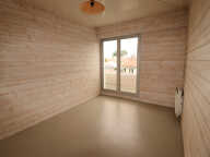 Appartement Royan — photo 4