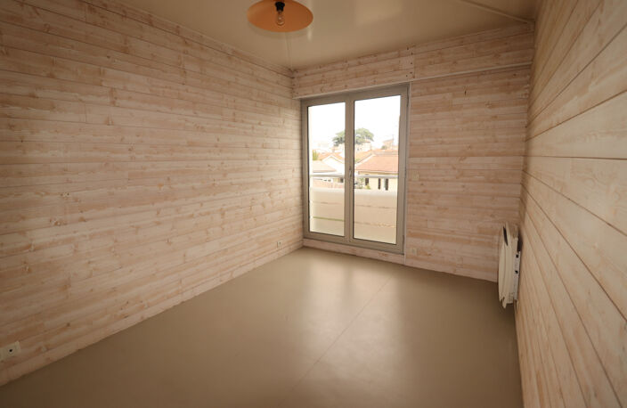 Appartement Royan — photo 4