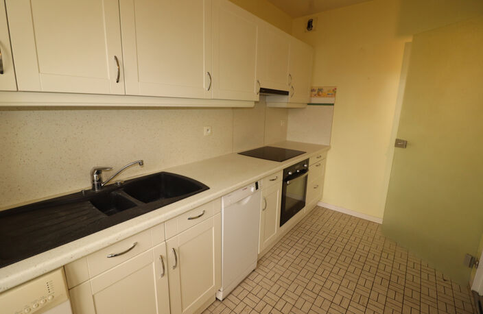Appartement Royan — photo 5