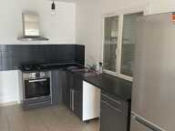 Appartement meublé avec garage À Louer — photo 4