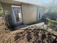 Maison de type T4 de 102 m2 à Salon de Provence avec jardin — photo 3