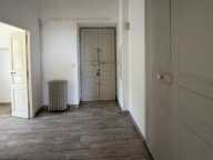 F3 25 COURS NAPOLEON AJACCIO — photo 2