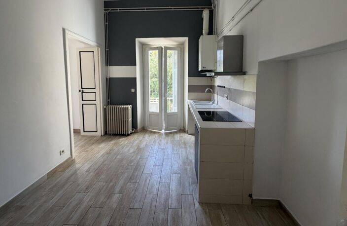 F3 25 COURS NAPOLEON AJACCIO — photo 3