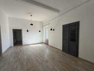 F3 25 COURS NAPOLEON AJACCIO — photo 4