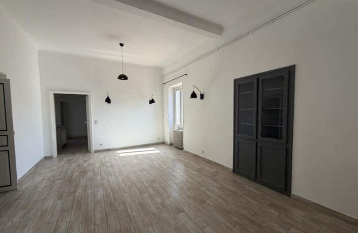 F3 25 COURS NAPOLEON AJACCIO — photo 4