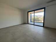Appartement neuf 2 pièces avec grande terrasse — photo 2
