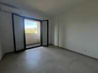 Appartement neuf 2 pièces avec grande terrasse — photo 4