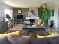 Villa F4 duplex vide Castellare plaine — photo 2